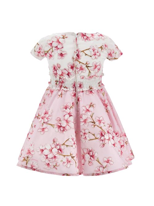  MONNALISA | 11E900 5604/9990